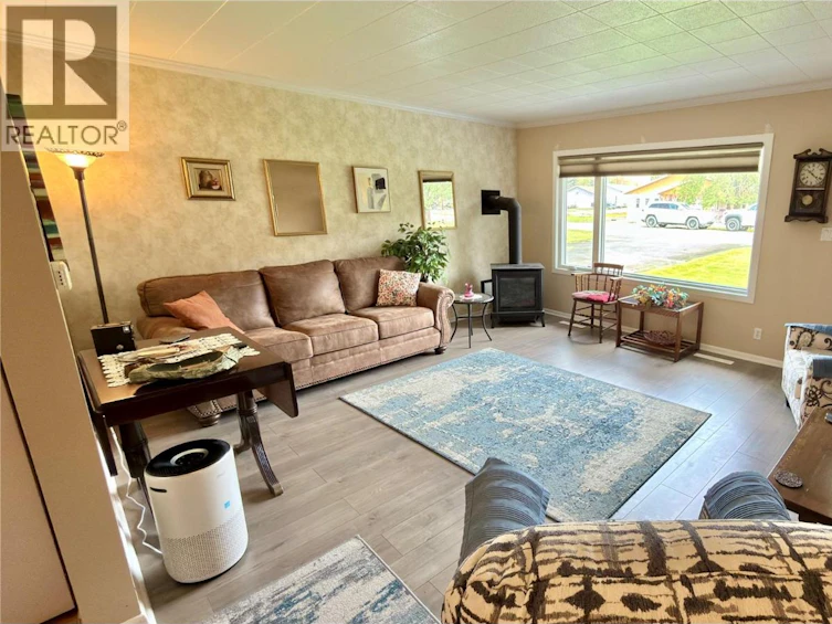 492 Fourth Avenue, Midway, BC, V0H 1M0 - 23