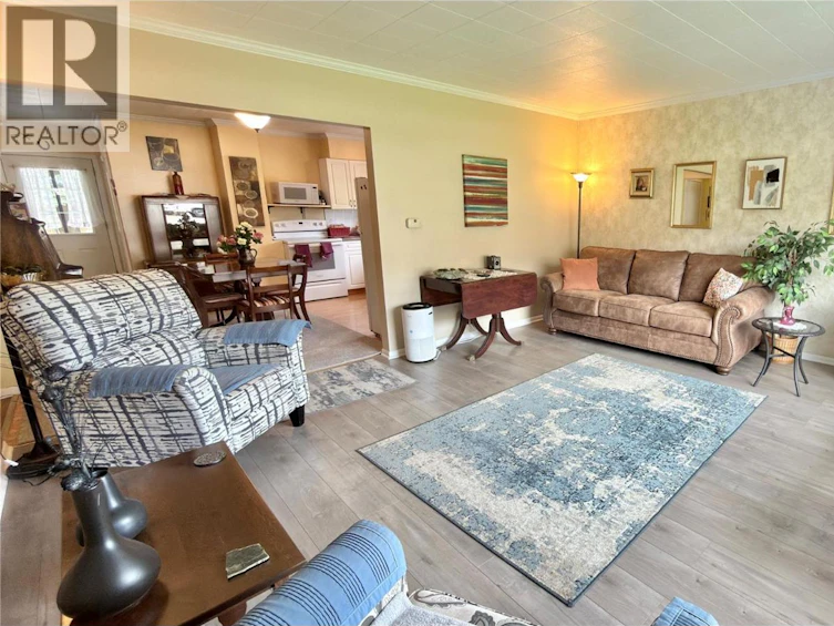 492 Fourth Avenue, Midway, BC, V0H 1M0 - 22