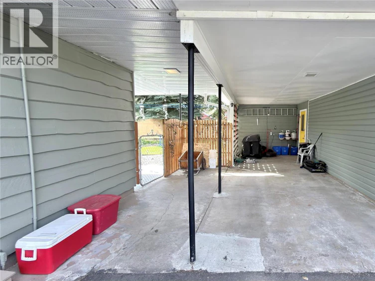 492 Fourth Avenue, Midway, BC, V0H 1M0 - 6