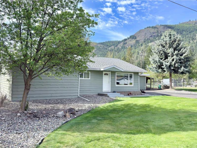 492 Fourth Avenue - 3