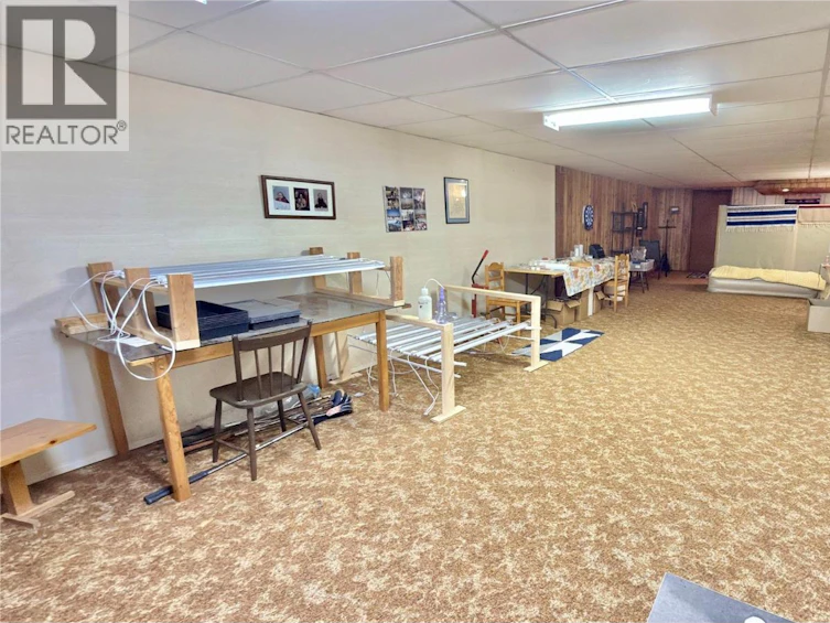 492 Fourth Avenue, Midway, BC, V0H 1M0 - 39