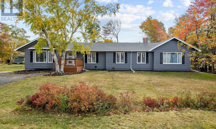 24 Oak Drive