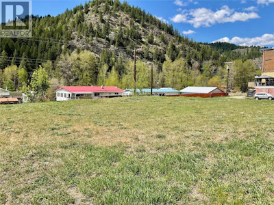 355 S Copper Avenue - 2