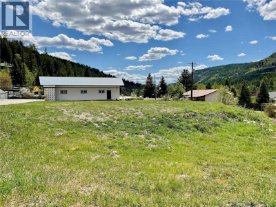 355 S Copper Avenue - 4