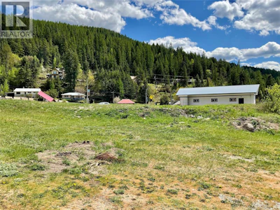 355 S Copper Avenue - 5