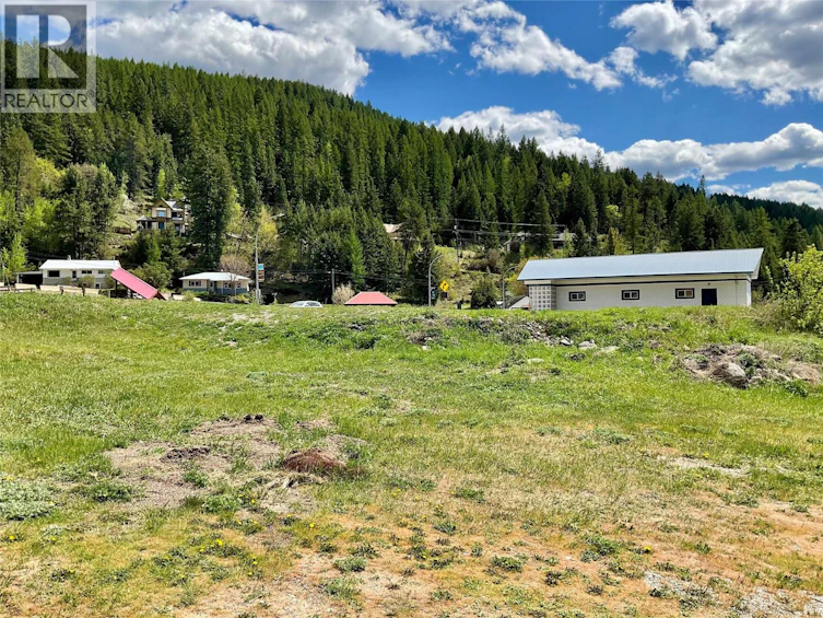 355 S Copper Avenue, Greenwood, BC, V0H 1J0 - 5