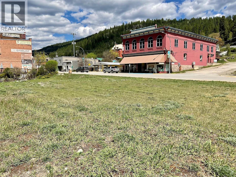 355 S Copper Avenue, Greenwood, BC, V0H 1J0 - 3