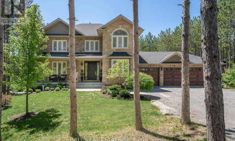 2276 Hillview Drive