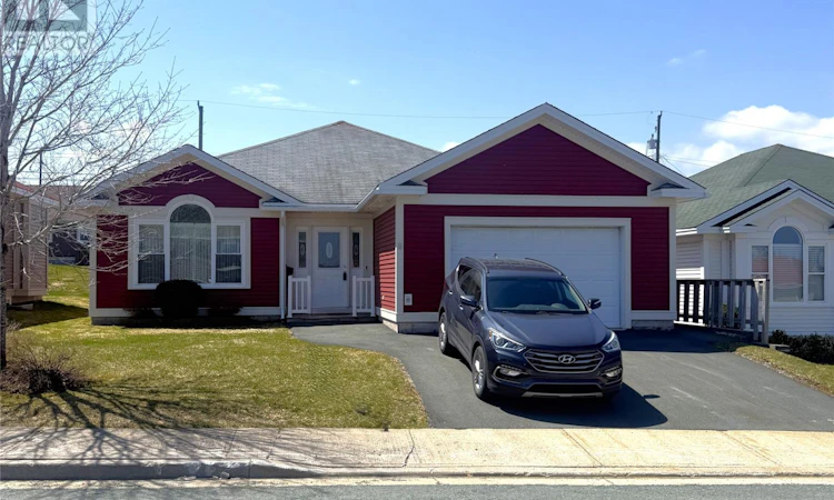 9 Coultas Street