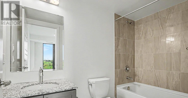 510-1415 Dundas Street E, Oakville, ON, L6H 7G1 - 15