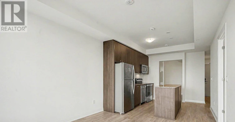 510-1415 Dundas Street E, Oakville, ON, L6H 7G1 - 6
