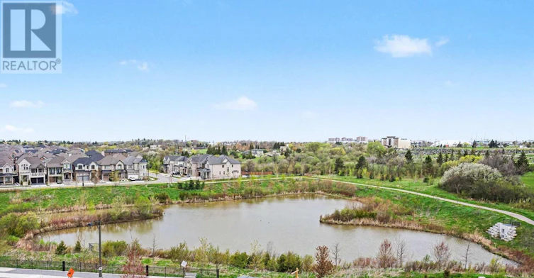 510-1415 Dundas Street E, Oakville, ON, L6H 7G1 - 18