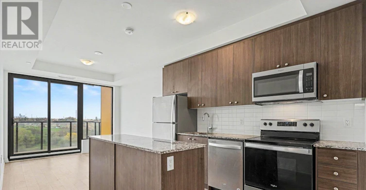 510-1415 Dundas Street E, Oakville, ON, L6H 7G1 - 8
