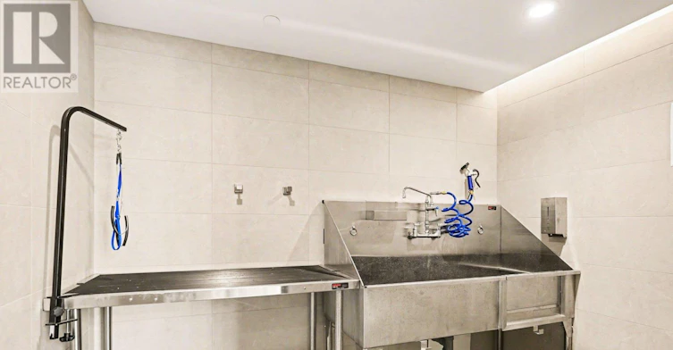 510-1415 Dundas Street E, Oakville, ON, L6H 7G1 - 19