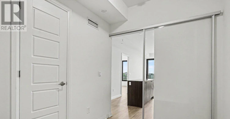 510-1415 Dundas Street E, Oakville, ON, L6H 7G1 - 5