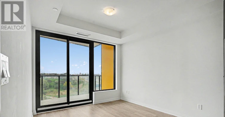 510-1415 Dundas Street E, Oakville, ON, L6H 7G1 - 9