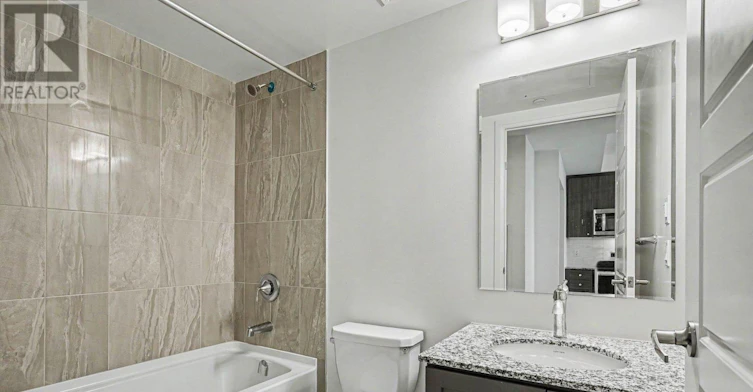 510-1415 Dundas Street E, Oakville, ON, L6H 7G1 - 10