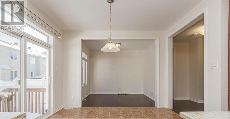 215 Rivertree Street, Ottawa, ON, K2M 0J4 - 11