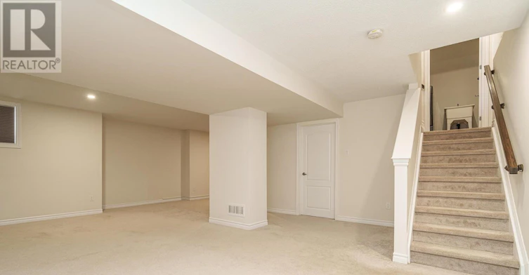215 Rivertree Street, Ottawa, ON, K2M 0J4 - 25