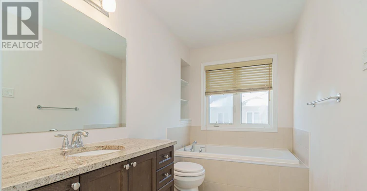 215 Rivertree Street, Ottawa, ON, K2M 0J4 - 20
