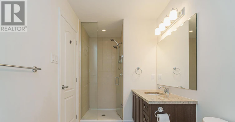 215 Rivertree Street, Ottawa, ON, K2M 0J4 - 21