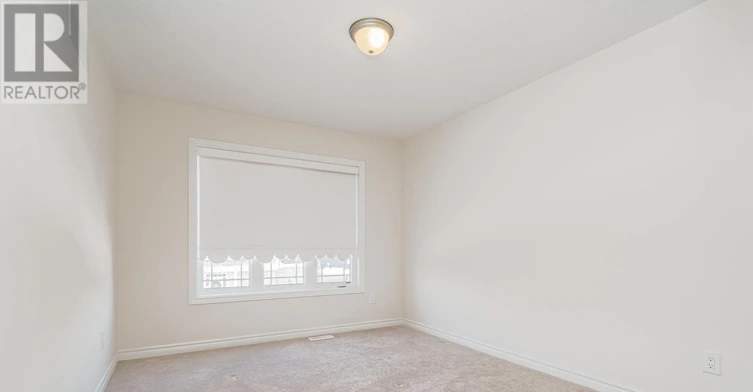 215 Rivertree Street, Ottawa, ON, K2M 0J4 - 24