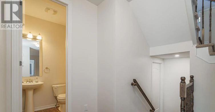 215 Rivertree Street, Ottawa, ON, K2M 0J4 - 12