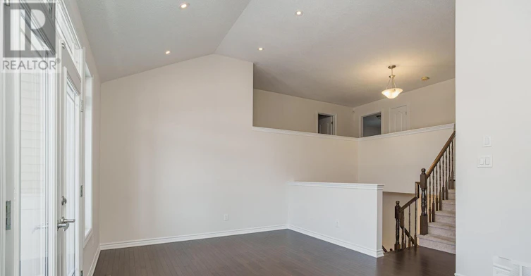 215 Rivertree Street, Ottawa, ON, K2M 0J4 - 16