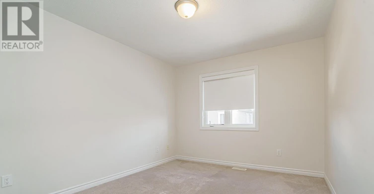 215 Rivertree Street, Ottawa, ON, K2M 0J4 - 22