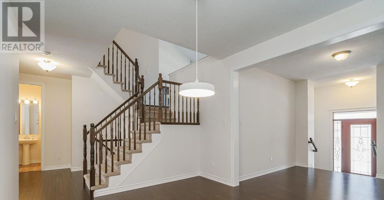 215 Rivertree Street, Ottawa, ON, K2M 0J4 - 7