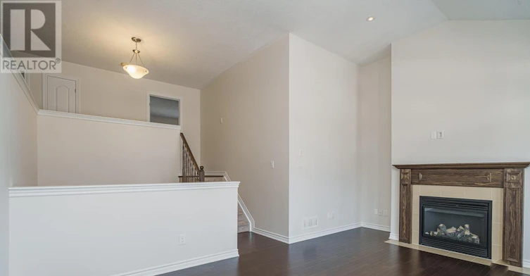 215 Rivertree Street, Ottawa, ON, K2M 0J4 - 14