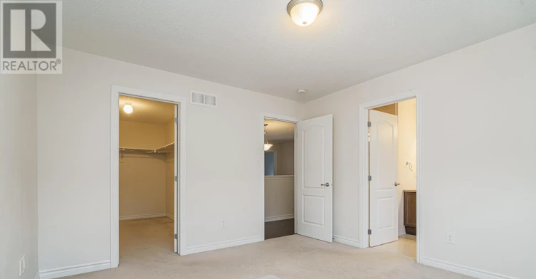 215 Rivertree Street, Ottawa, ON, K2M 0J4 - 19