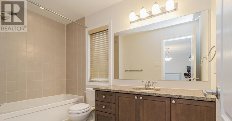215 Rivertree Street, Ottawa, ON, K2M 0J4 - 23