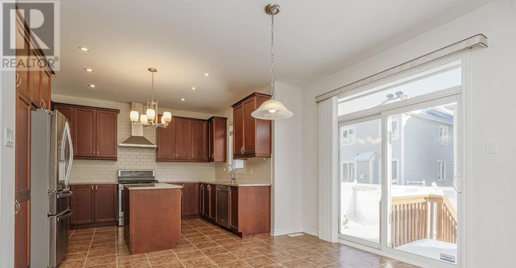215 Rivertree Street, Ottawa, ON, K2M 0J4 - 9