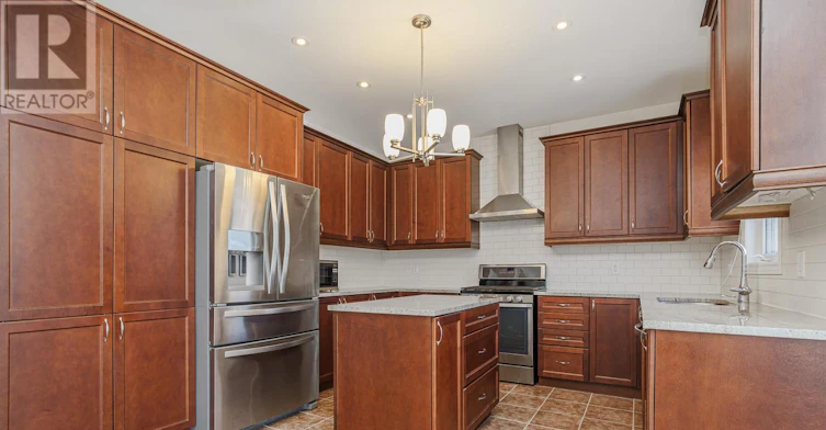 215 Rivertree Street, Ottawa, ON, K2M 0J4 - 8