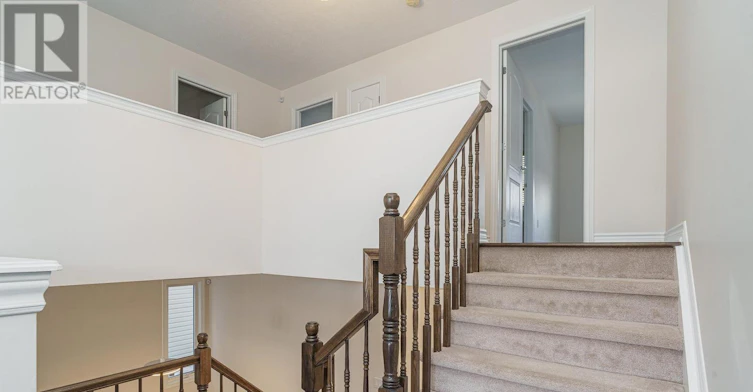 215 Rivertree Street, Ottawa, ON, K2M 0J4 - 17