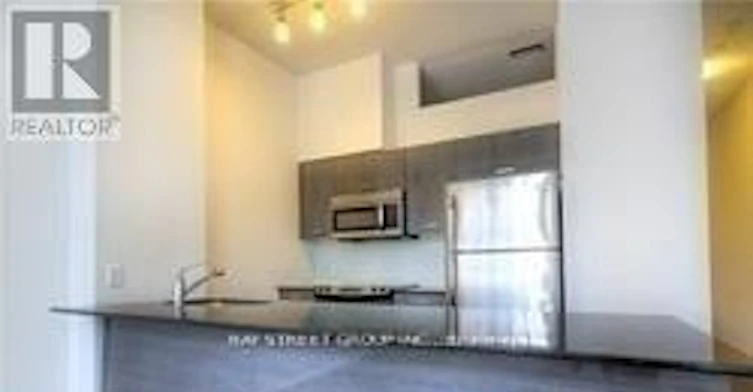 209-832 Bay Street, Toronto, ON, M5S 1Z6 - 7