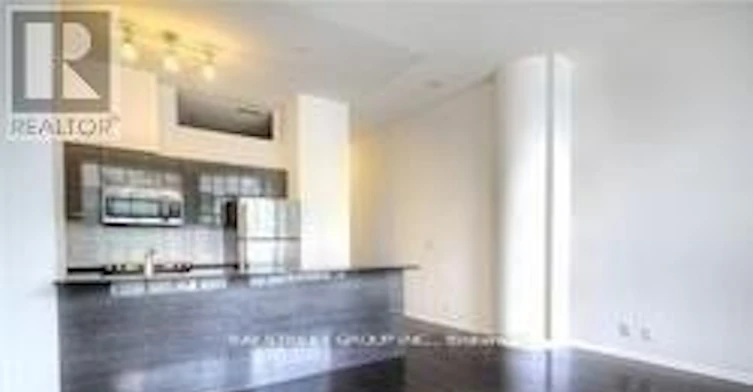 209-832 Bay Street, Toronto, ON, M5S 1Z6 - 3