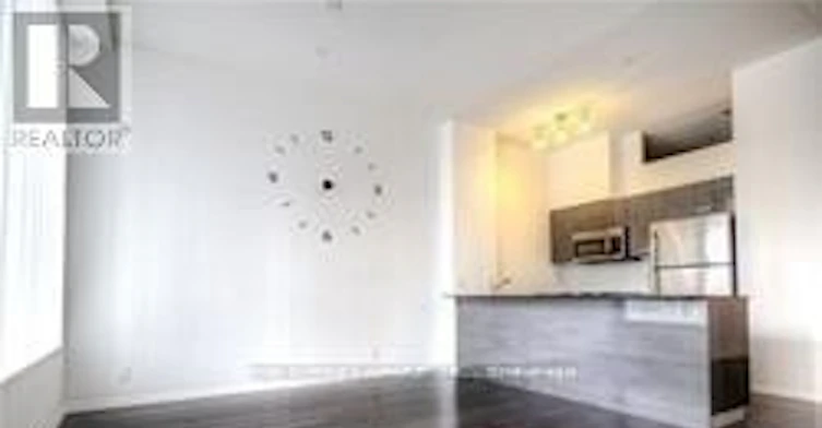 209-832 Bay Street, Toronto, ON, M5S 1Z6 - 5