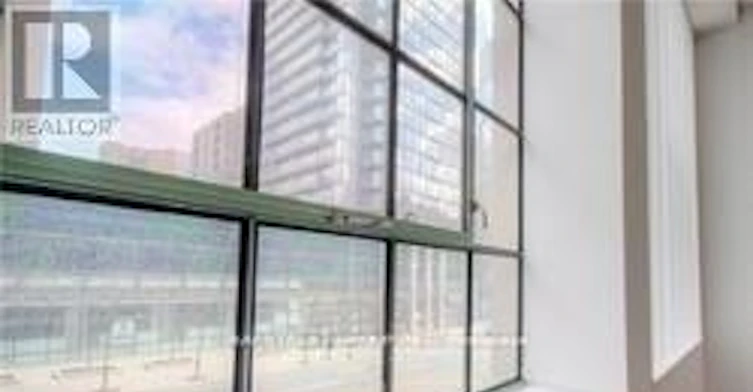 209-832 Bay Street, Toronto, ON, M5S 1Z6 - 14