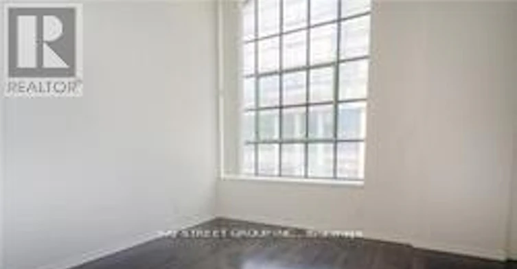 209-832 Bay Street, Toronto, ON, M5S 1Z6 - 11