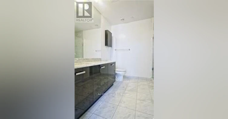 209-832 Bay Street, Toronto, ON, M5S 1Z6 - 12