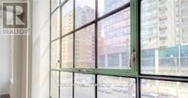 209-832 Bay Street, Toronto, ON, M5S 1Z6 - 9