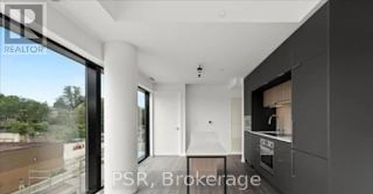 312-185 Alberta Avenue, Toronto, ON, M6C 0A5 - 5