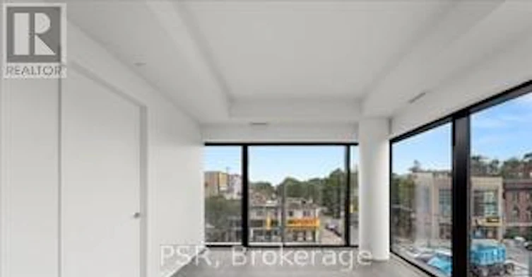 312-185 Alberta Avenue, Toronto, ON, M6C 0A5 - 10