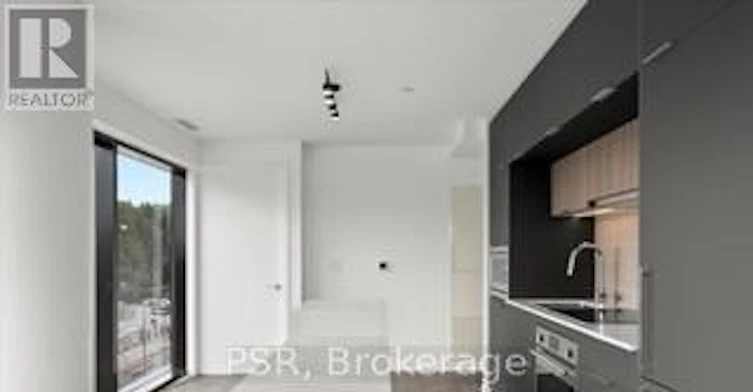 312-185 Alberta Avenue, Toronto, ON, M6C 0A5 - 12