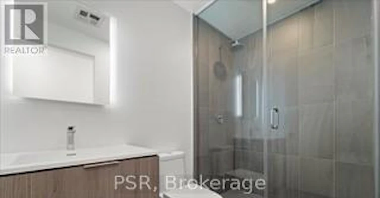 312-185 Alberta Avenue, Toronto, ON, M6C 0A5 - 9