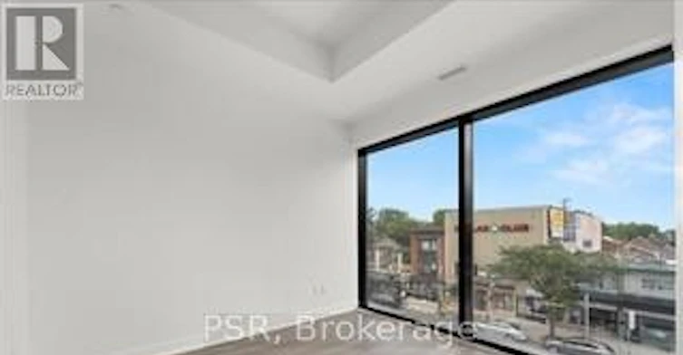 312-185 Alberta Avenue, Toronto, ON, M6C 0A5 - 14