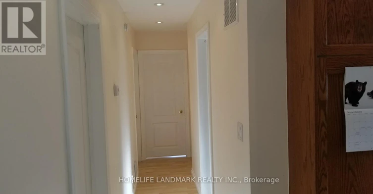 FULL HOUSE-19 Winterer Avenue, Toronto, ON, M1K 4L6 - 11