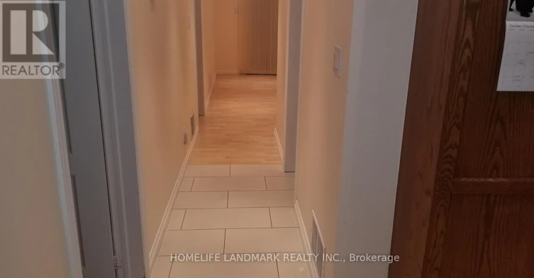 FULL HOUSE-19 Winterer Avenue, Toronto, ON, M1K 4L6 - 9